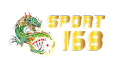 sport168 รวมเกมสุดฮิต ครบครันในเว็บเดียว